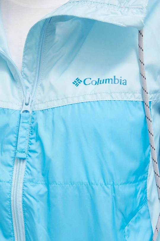 Bunda Columbia