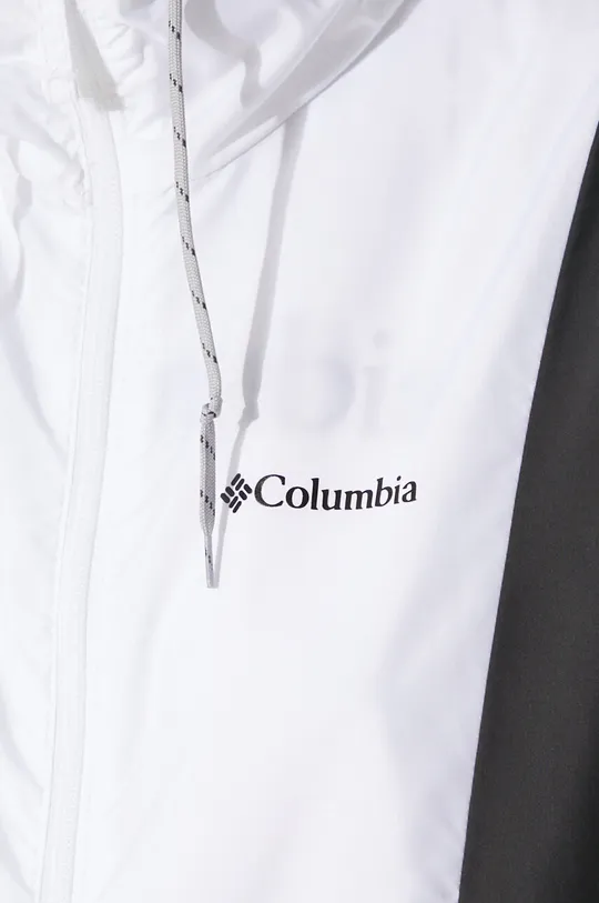 Columbia giacca antivento Lily Basin  TERREXLily