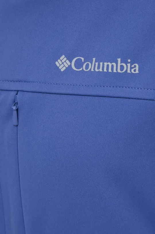 Куртка Columbia Flora Park Жіночий