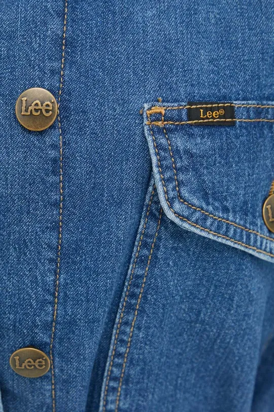 Jeans srajca Lee