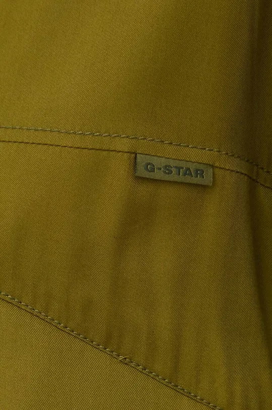 Куртка-бомбер G-Star Raw Жіночий