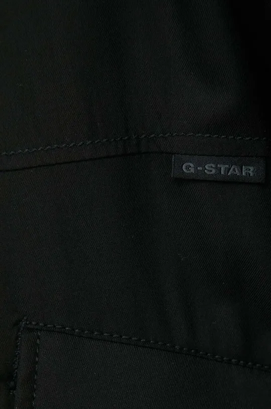 Μπουφάν bomber G-Star Raw