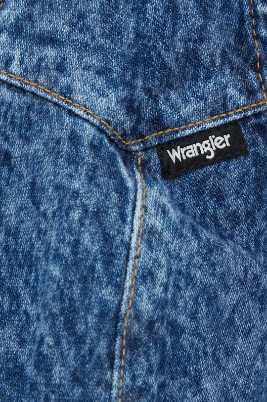 Безрукавка Wrangler Женский