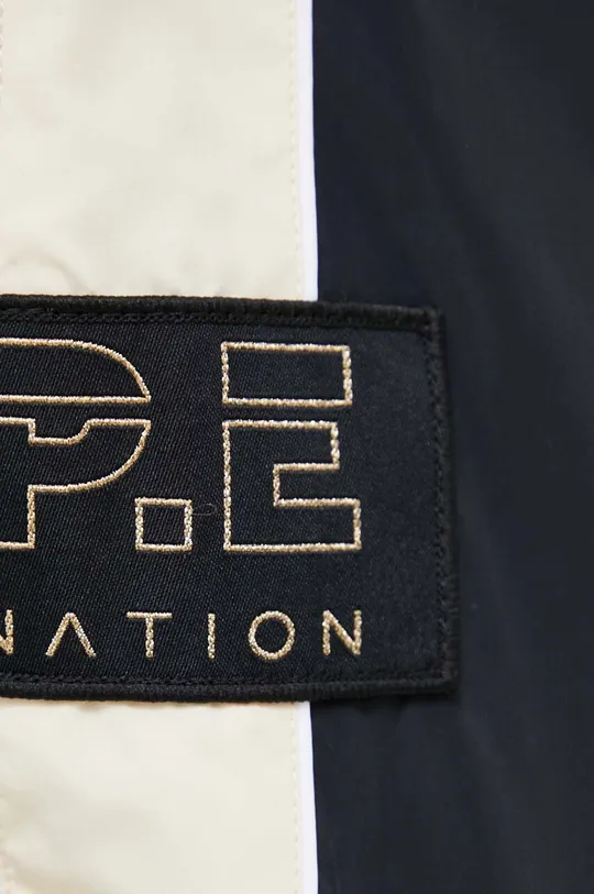 P.E Nation giacca Donna