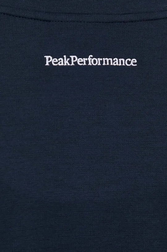 Μπλούζα Peak Performance Γυναικεία