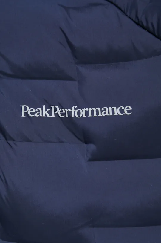 Športna jakna Peak Performance Argon Light Ženski