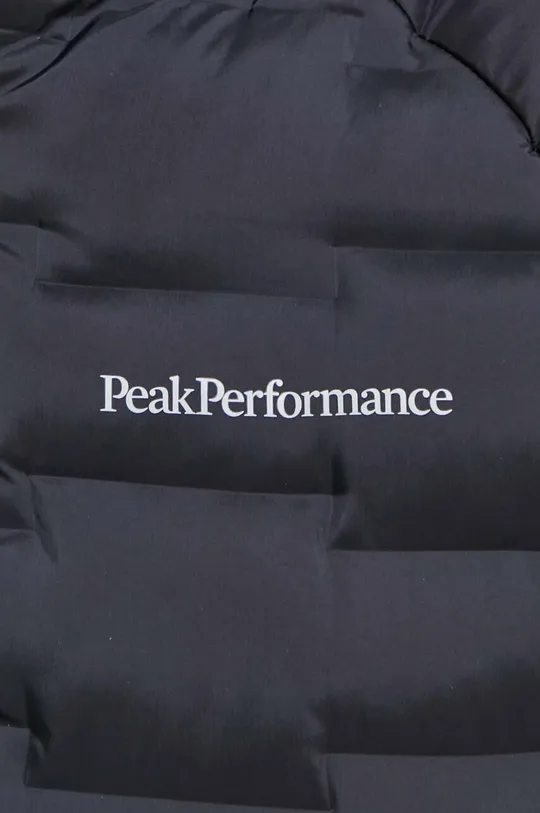 Αθλητικό μπουφάν Peak Performance Argon Light Γυναικεία