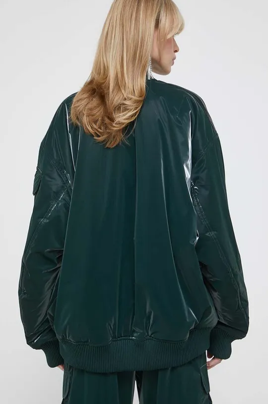 Куртка-бомбер Stine Goya  100% Переработанный полиэстер