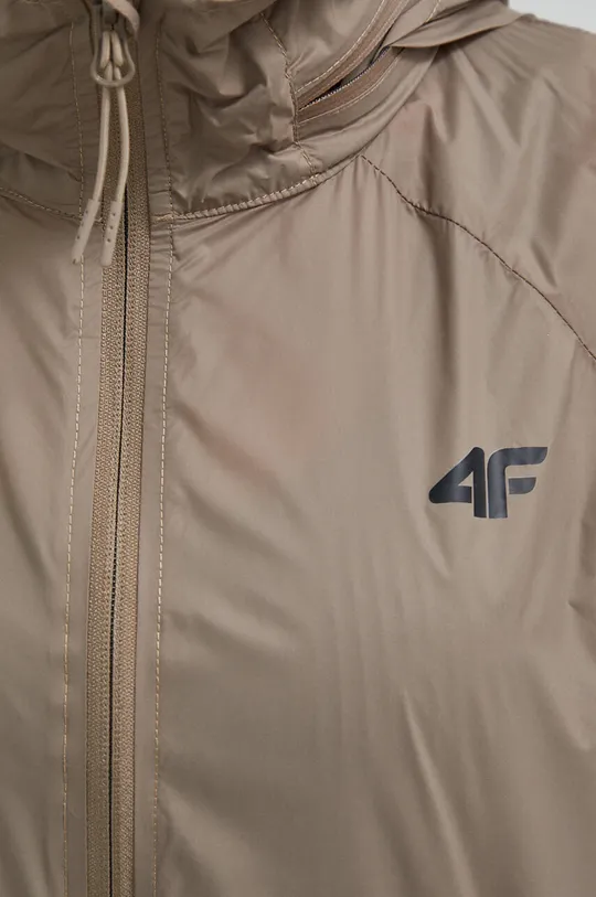 Куртка 4F