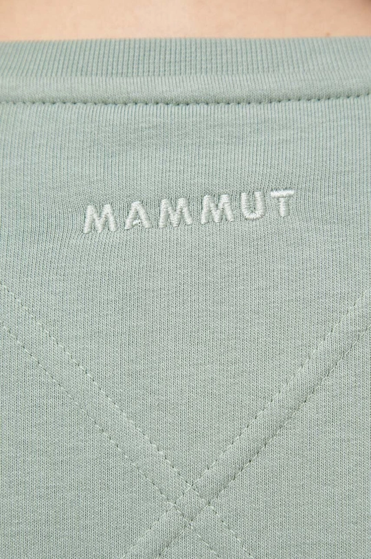 Μπλούζα Mammut Core ML Logo