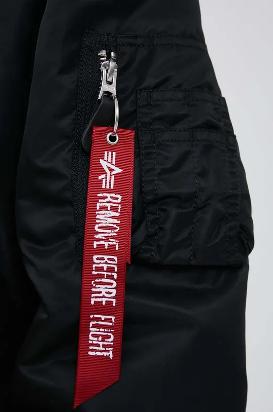 Alpha Industries giacca bomber MA-1 CORE WMN