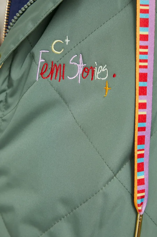 Куртка Femi Stories Жіночий