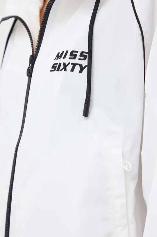 Куртка Miss Sixty