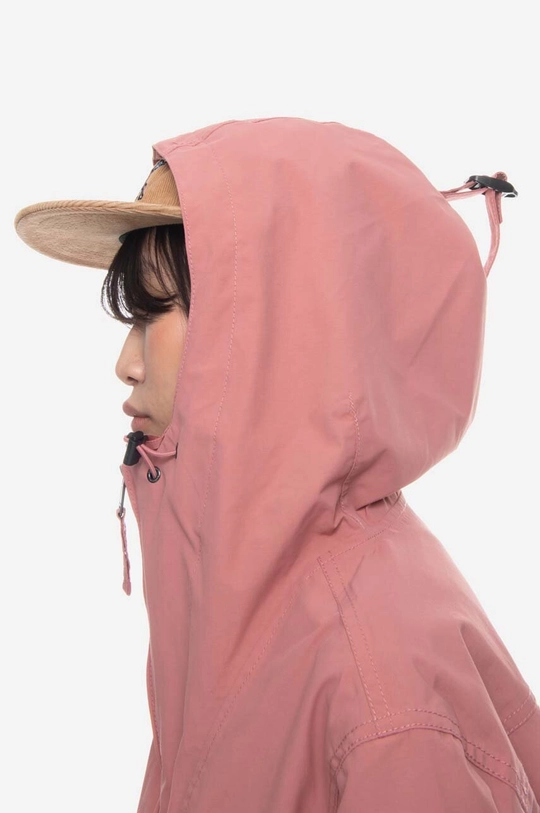 Napapijri rain jacket