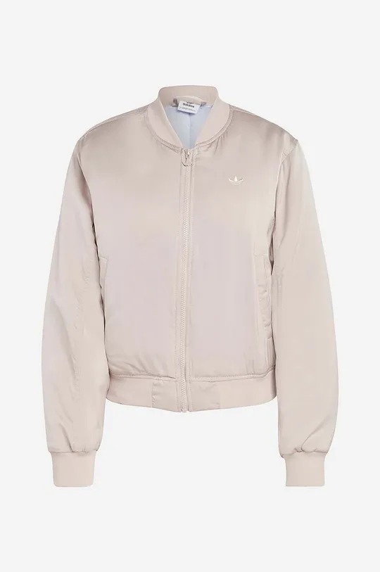 adidas Originals bomber jacket  100% Polyester