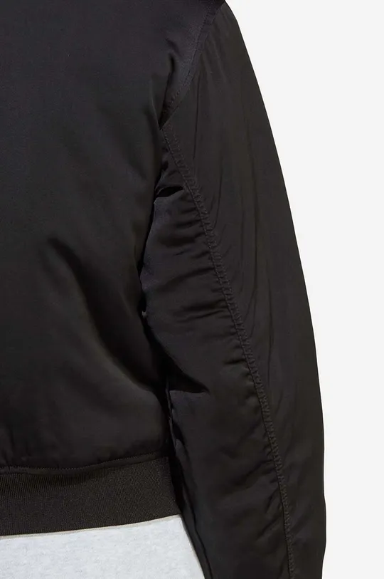 adidas Originals bomber jacket