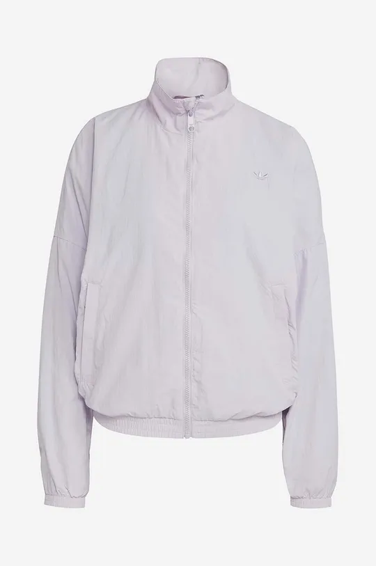 adidas Originals jacket  100% Polyamide