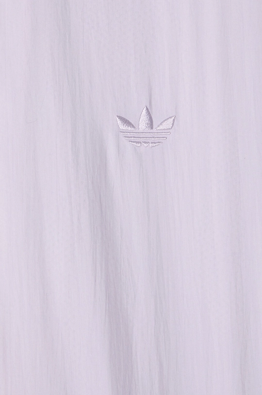 Яке adidas Originals Жіночий