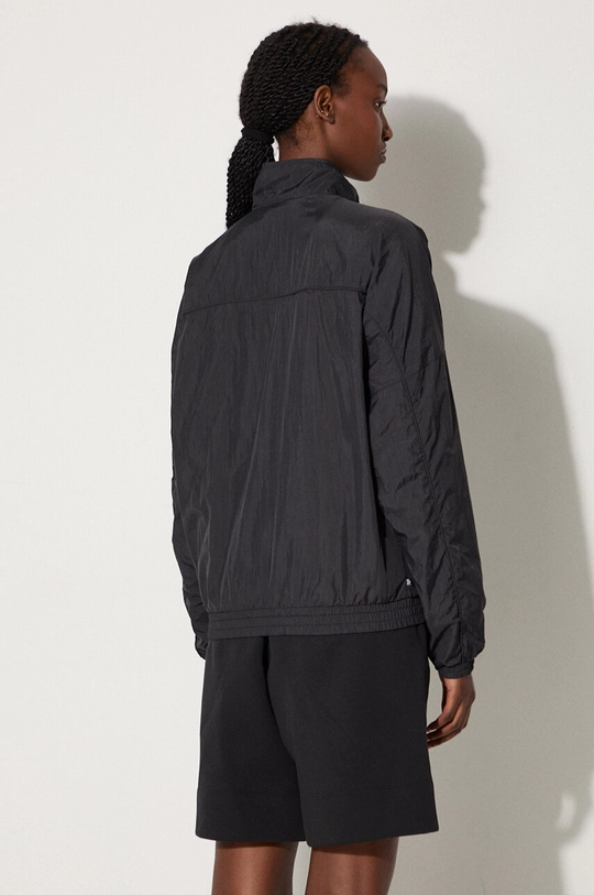 adidas Originals jacket  100% Polyamide