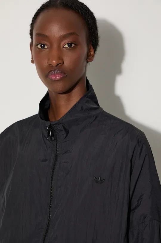 adidas Originals jacket Women’s