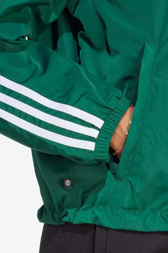 adidas Originals jacket Coach Jacket