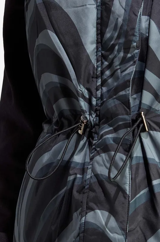 Obojstranná vesta adidas Originals Reversible Vest