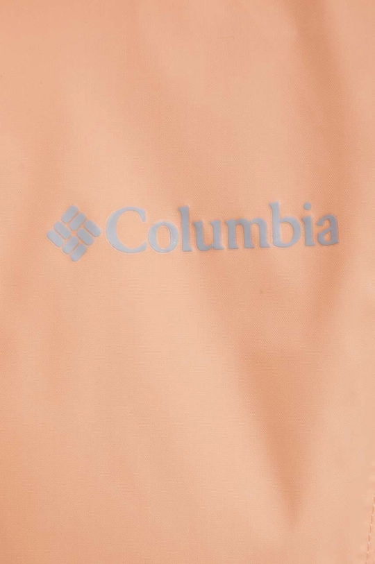 Columbia kurtka Arcadia II Damski