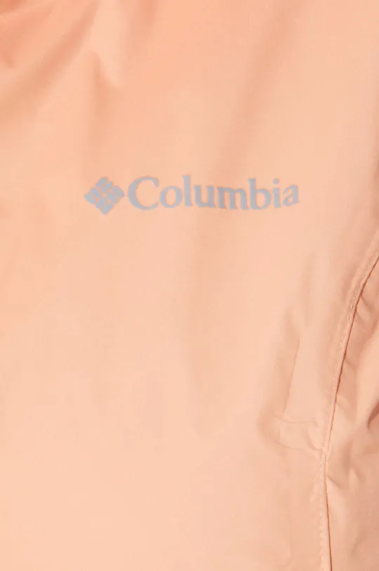 Columbia jacket Arcadia II