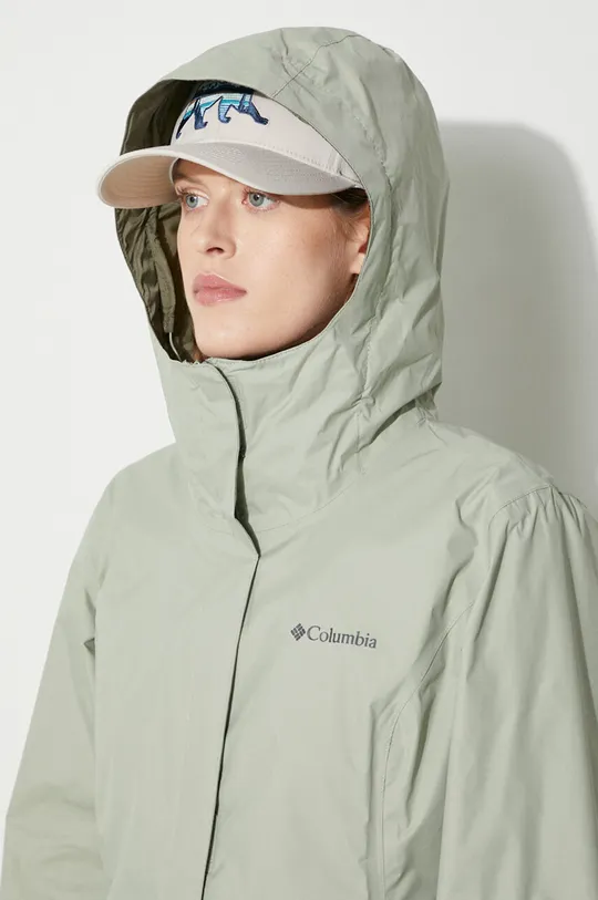 Columbia jacket Arcadia II Women’s