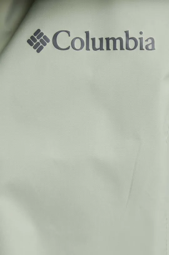 Columbia rövid kabát Arcadia II