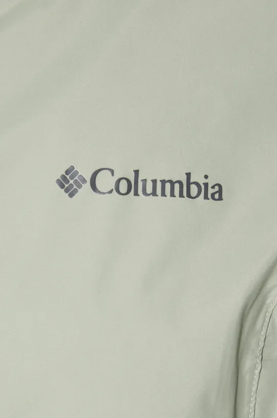 Columbia jacket Arcadia II