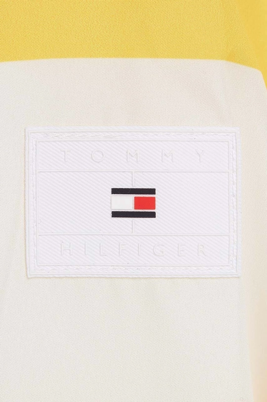 барвистий Дитяча куртка Tommy Hilfiger