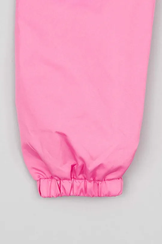 Куртка для немовлят zippy Для дівчаток