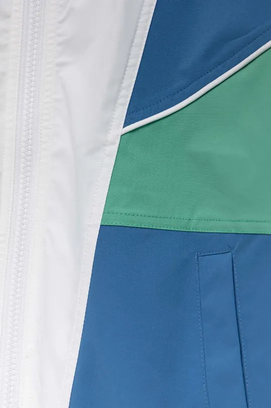 Detská bunda United Colors of Benetton  100 % Polyester