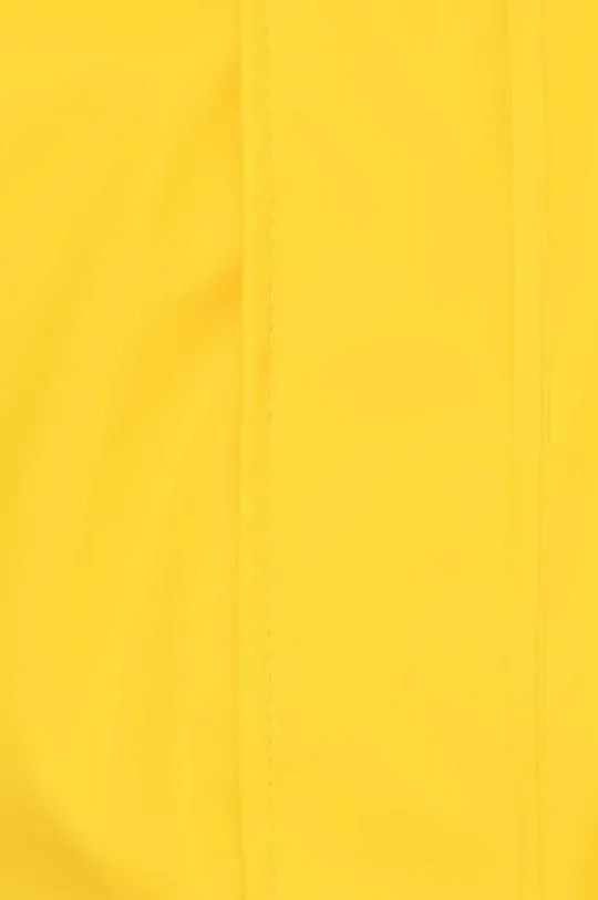 żółty Lego kurtka przeciwdeszczowa dziecięca