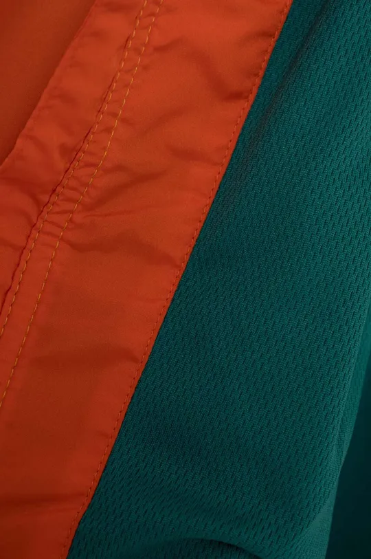 oranžna Otroška jakna GAP