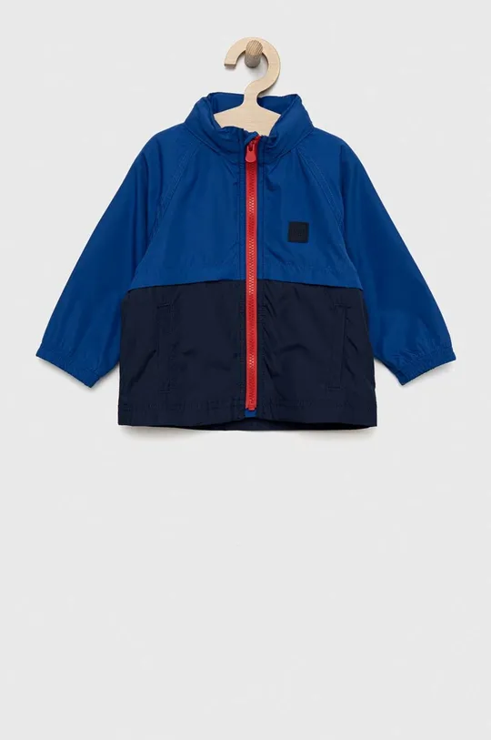 blu navy GAP giacca bambino/a Bambini