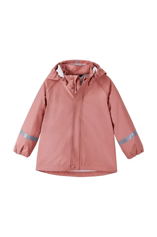 Дитяча куртка і штани Reima Основний матеріал: 100% Поліамід Покриття: 100% Поліуретан