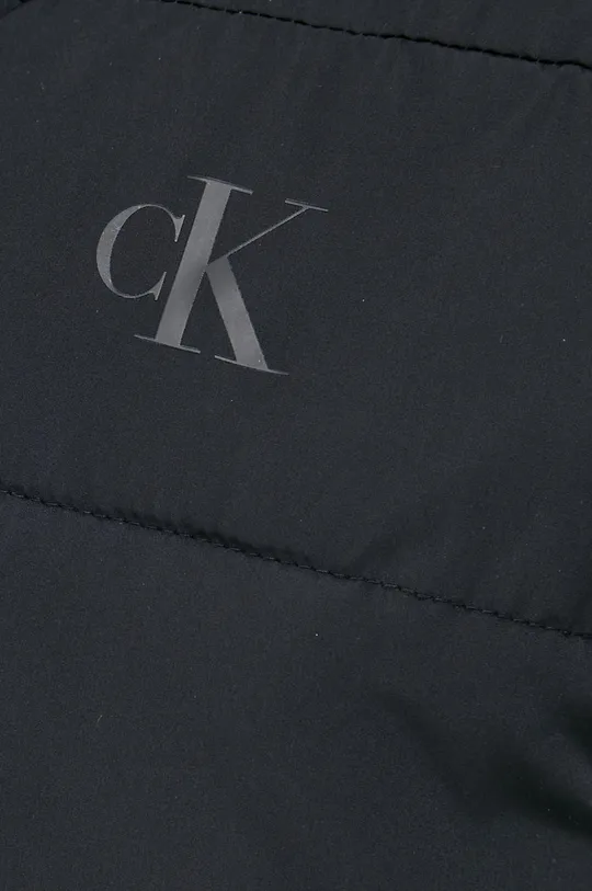 Αμάνικο μπουφάν Calvin Klein Jeans Ανδρικά