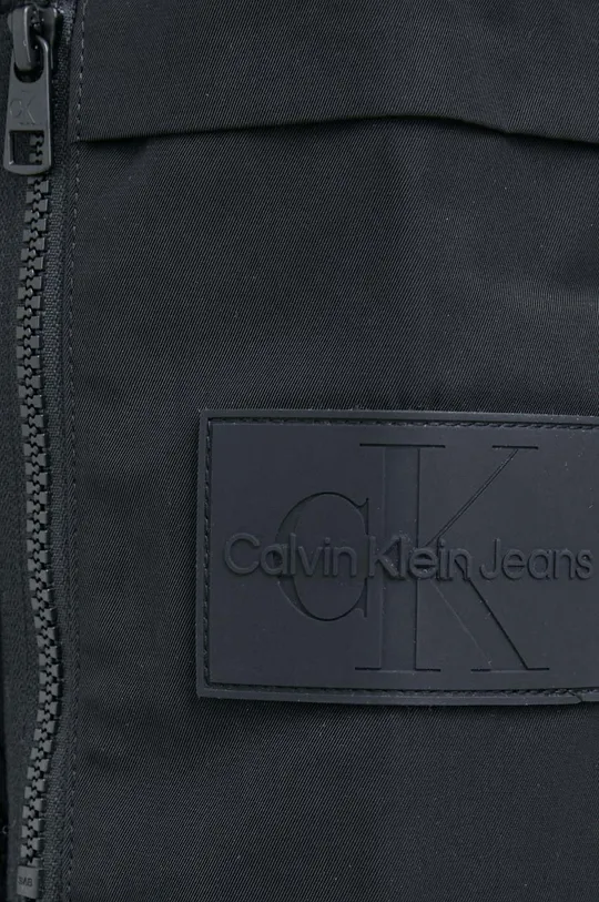 Calvin Klein Jeans kurtka bomber Męski