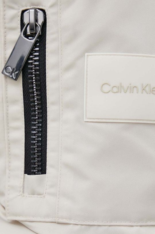 Calvin Klein kurtka bomber