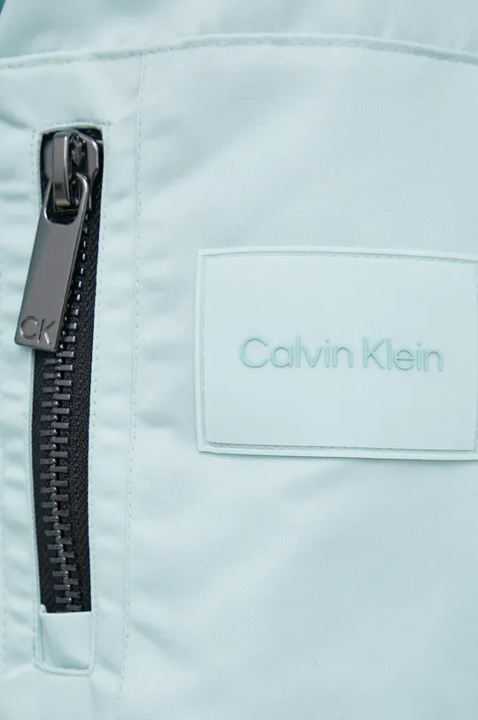 Μπουφάν bomber Calvin Klein Ανδρικά