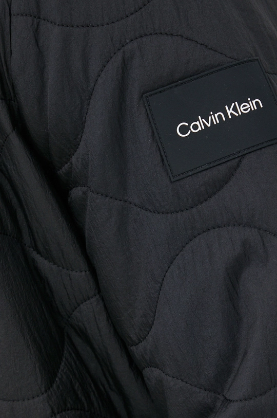 Calvin Klein kurtka bomber Męski