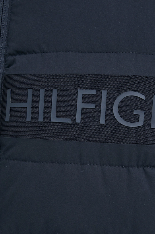 Prsluk Tommy Hilfiger Muški