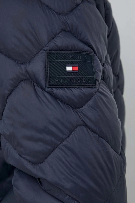 Μπουφάν bomber Tommy Hilfiger Ανδρικά