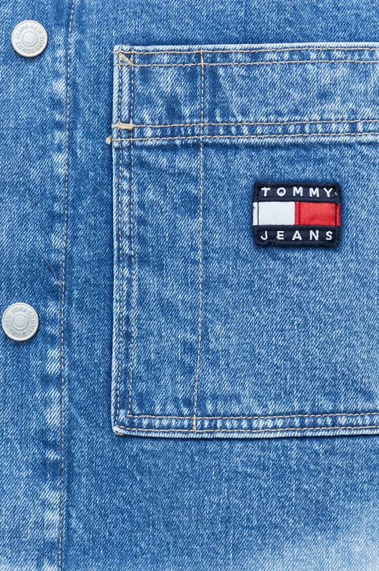 Tommy Jeans farmerdzseki Férfi