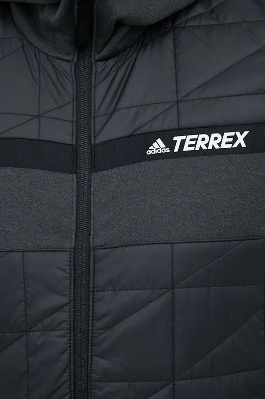 Sportska jakna adidas TERREX Multi Muški