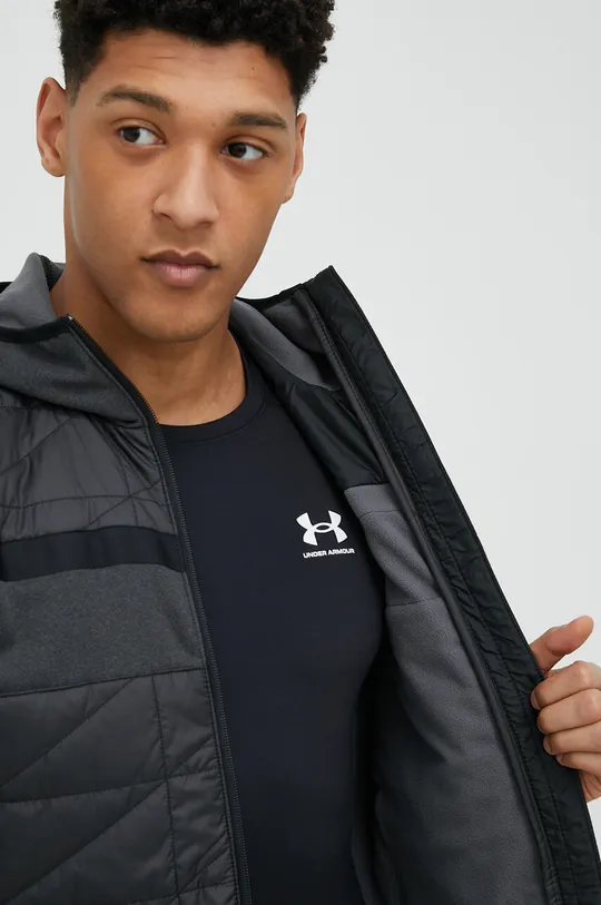Športna jakna adidas TERREX Multi