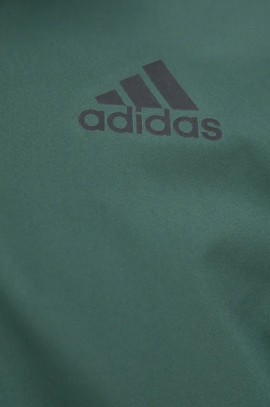 adidas rövid kabát Férfi