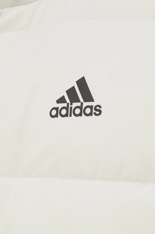 adidas pehelydzseki Férfi